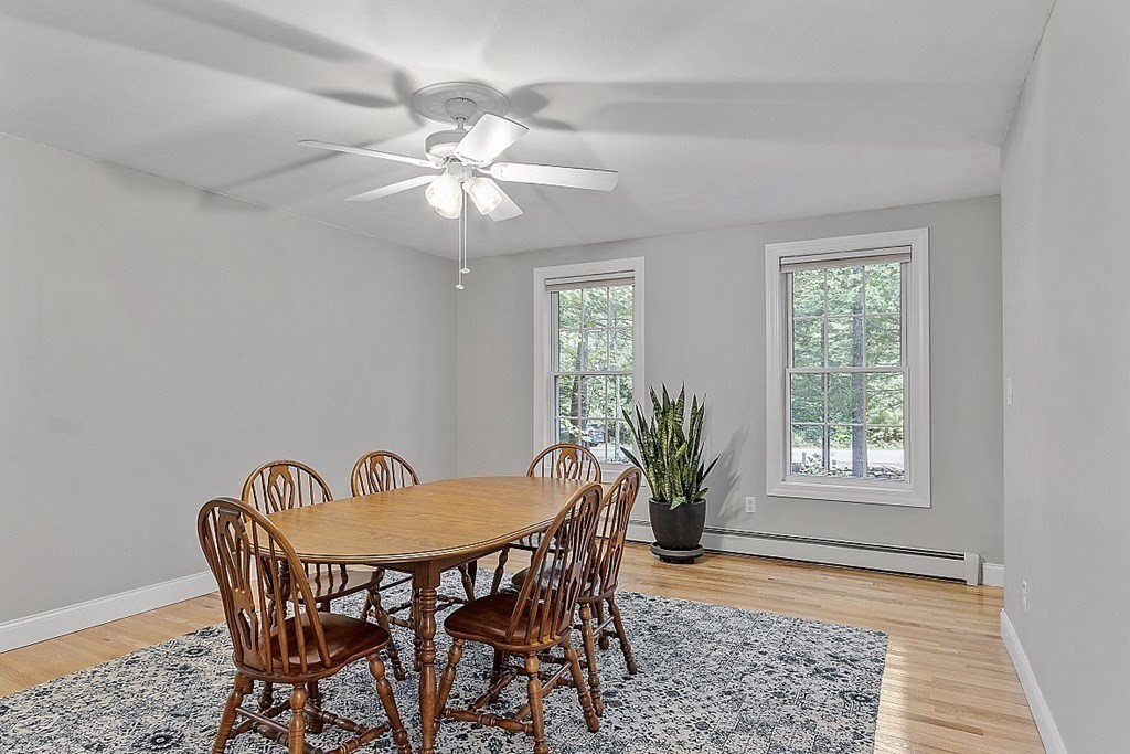 56 Croft Lane Chester, NH 03036 - Photo 11 of 38 Gallery Image 11