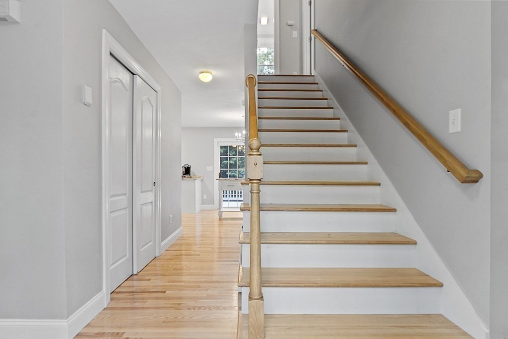 56 Croft Lane Chester, NH 03036 - Photo 17 of 38 Gallery Image 17