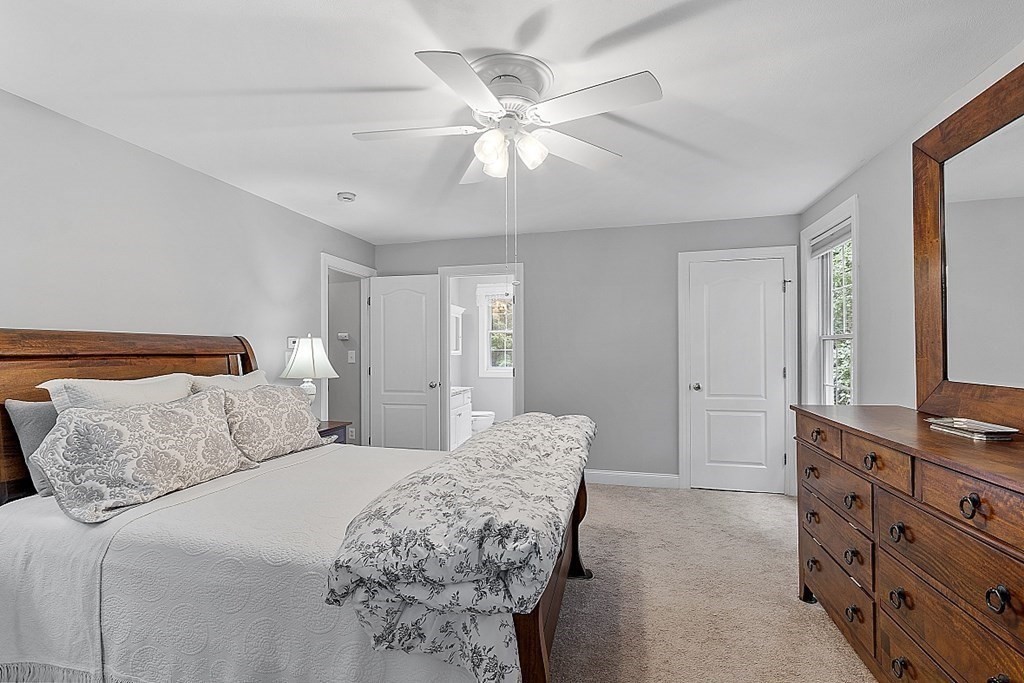 56 Croft Lane Chester, NH 03036 - Photo 20 of 38 Gallery Image 20