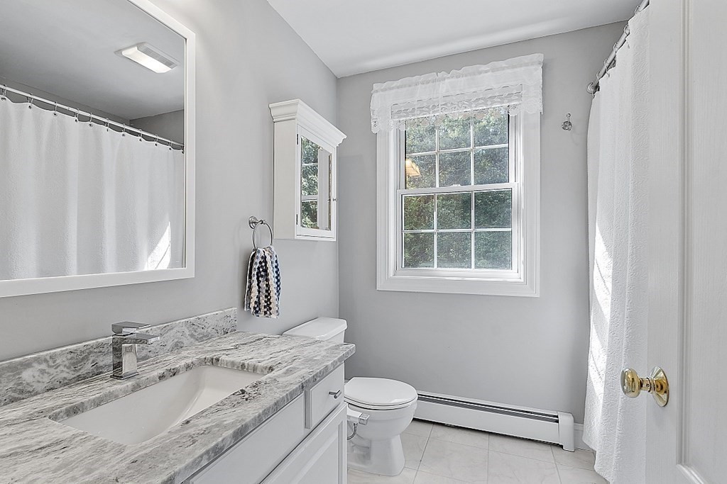 56 Croft Lane Chester, NH 03036 - Photo 22 of 38 Gallery Image 22