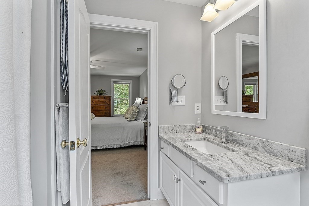 56 Croft Lane Chester, NH 03036 - Photo 23 of 38 Gallery Image 23