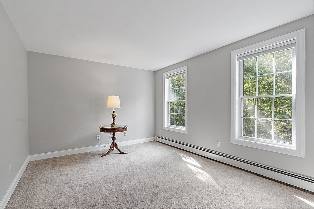 56 Croft Lane Chester, NH 03036 - Photo 24 of 38 Gallery Image 24