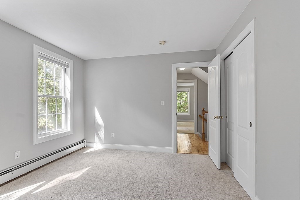 56 Croft Lane Chester, NH 03036 - Photo 25 of 38 Gallery Image 25