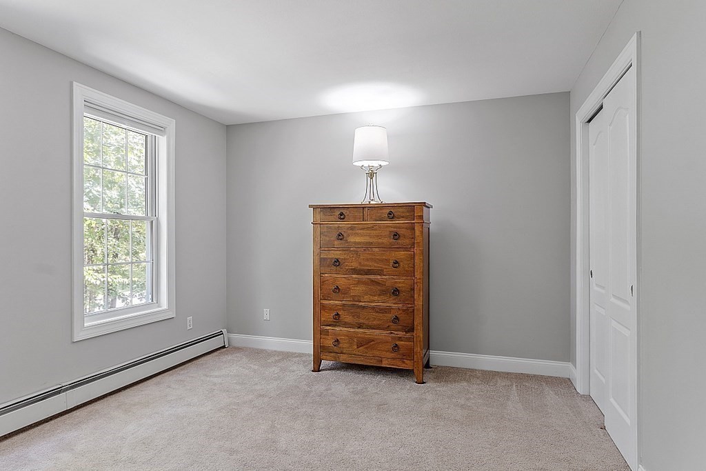 56 Croft Lane Chester, NH 03036 - Photo 26 of 38 Gallery Image 26