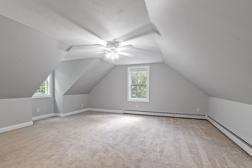 56 Croft Lane Chester, NH 03036 - Photo 30 of 38 Gallery Image 30
