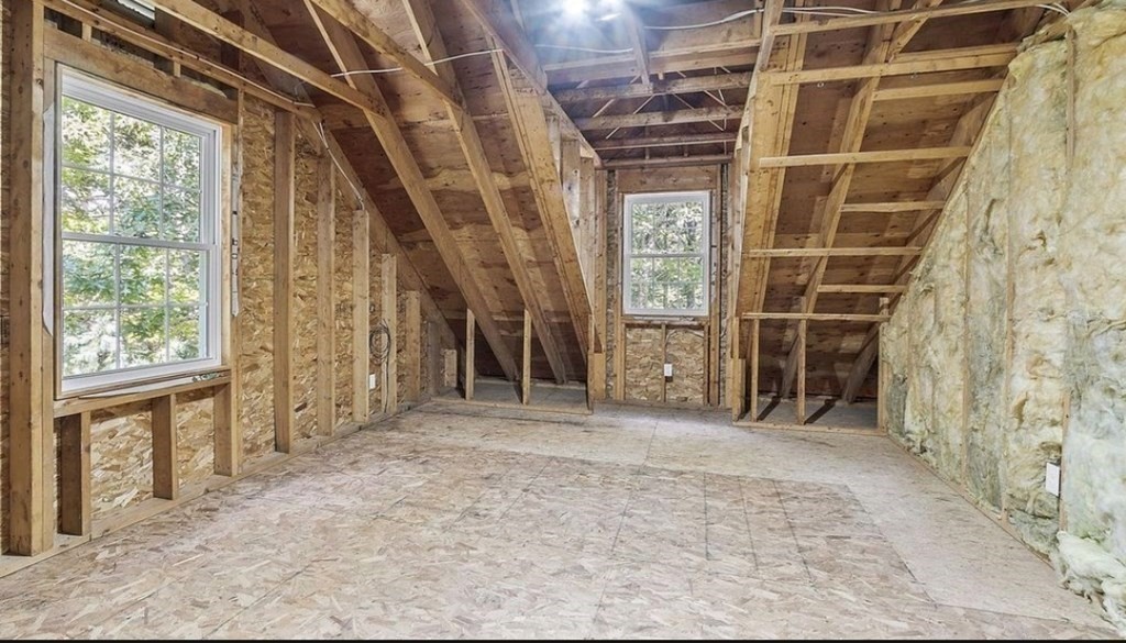 56 Croft Lane Chester, NH 03036 - Photo 31 of 38 Gallery Image 31