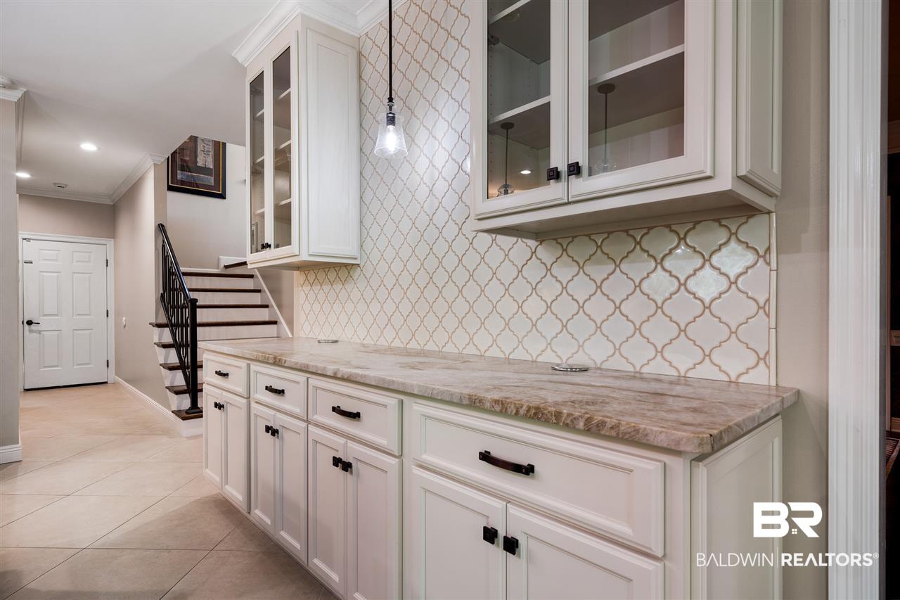7515 Blakeley Ridge Drive Daphne, AL 36527 - Photo 10 of 50
