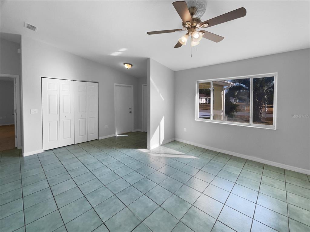 10350 Southwest 62nd Ter Road Ocala, FL 34476 - Photo 3 of 21