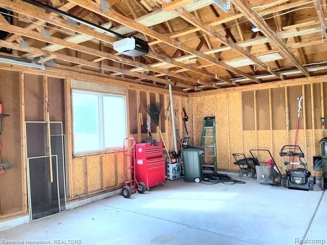 3636 Mildred Avenue Rochester Hills, MI 48309 - Photo 21 of 25