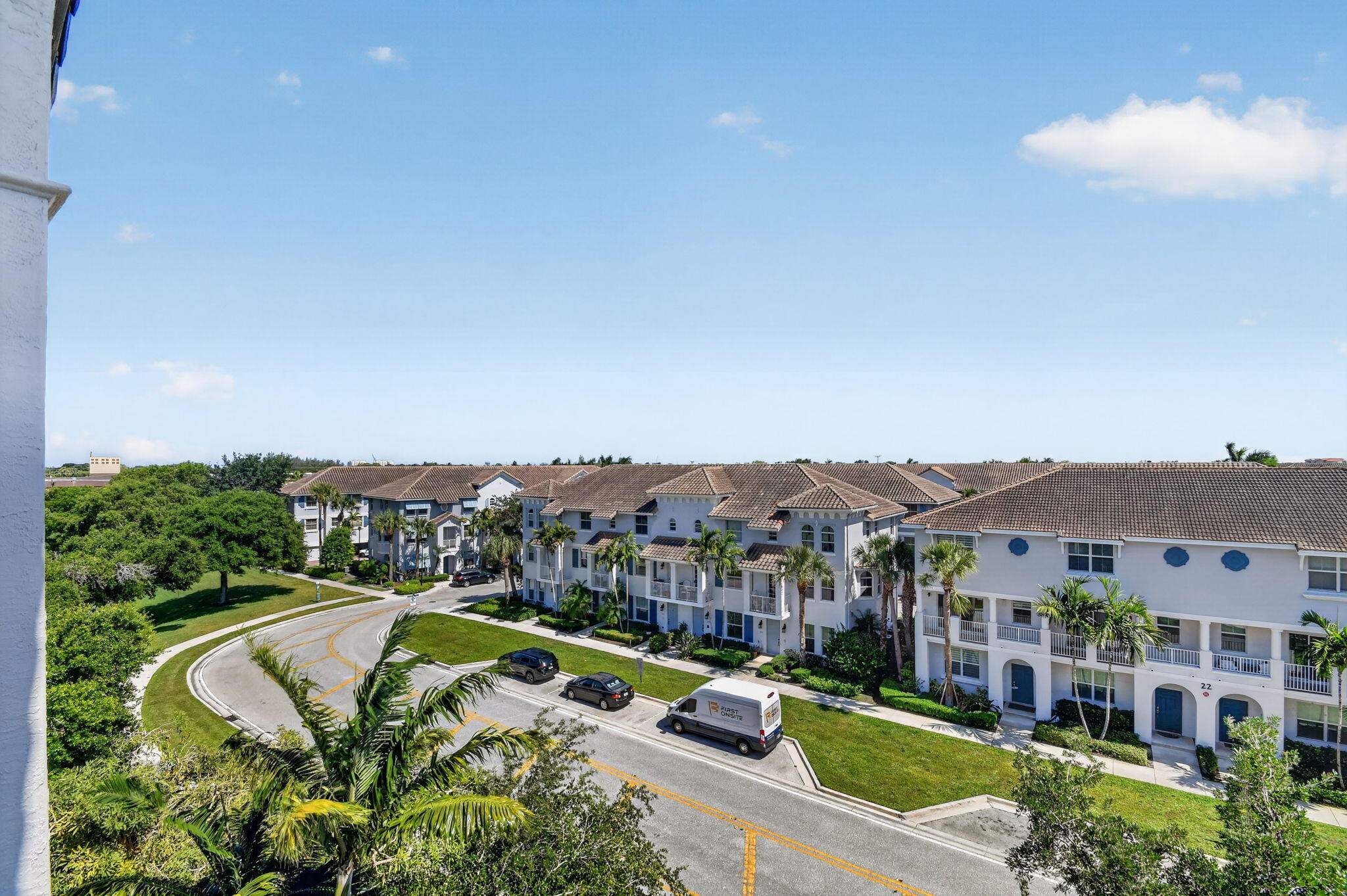 1660 Renaissance Commons Boulevard, Unit 2517 Boynton Beach, FL 33426 - Photo 44 of 93 22-web-or-mls-DSC_7062