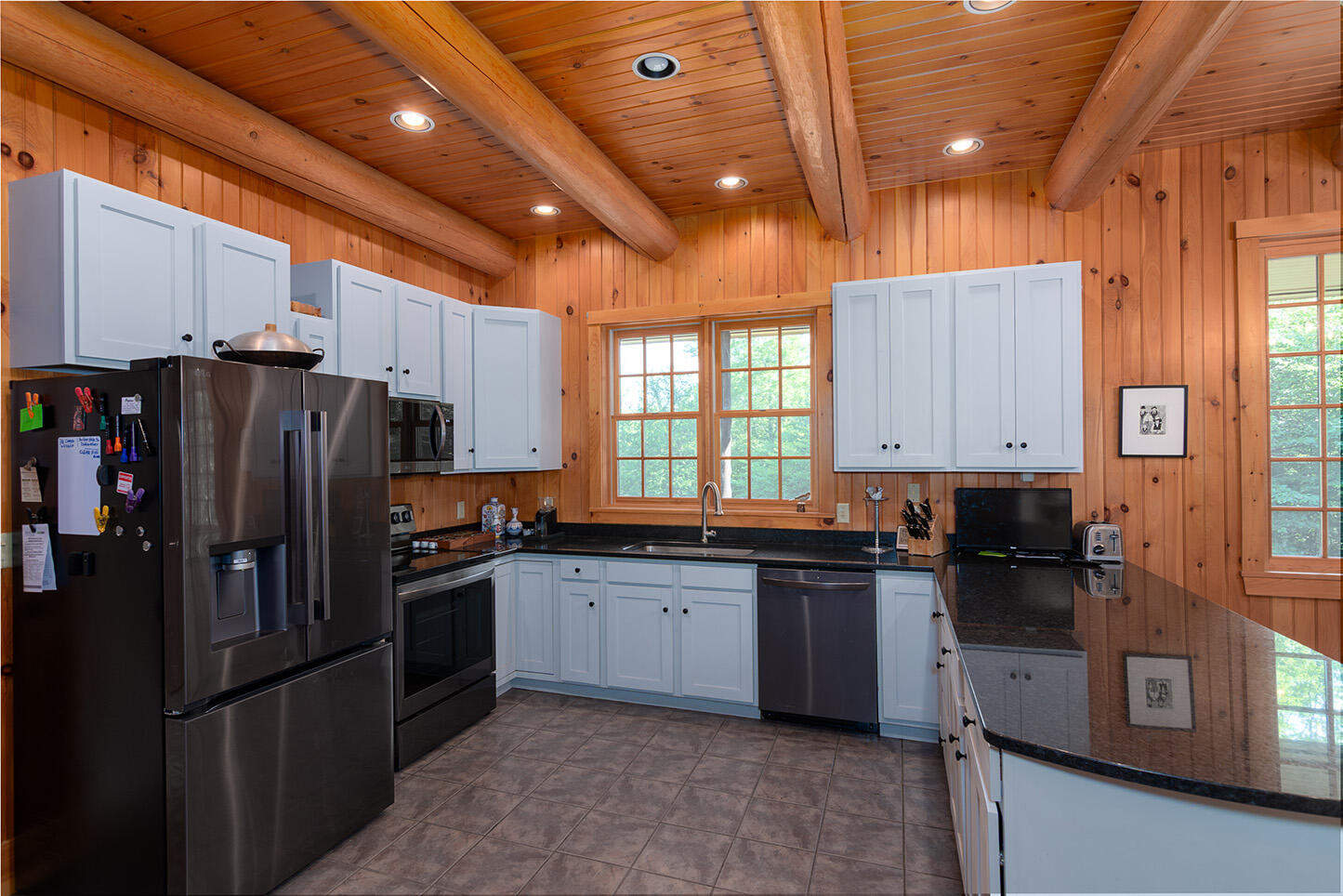 2001 Stratton Court Kingfield, ME 04947 - Photo 8 of 50 CM5_9651-HDR-Edit