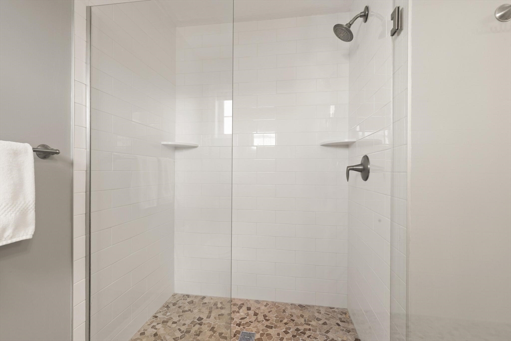 55 Oxbow Road, Unit 55 Framingham, MA 01701 - Photo 19 of 37 Gallery Image 19