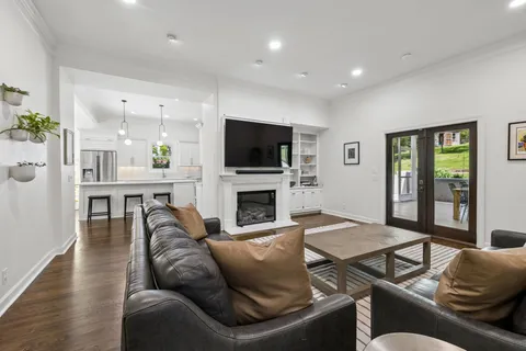 $3,389,000 | 310 Deerwood Lane, Brentwood, TN 37027