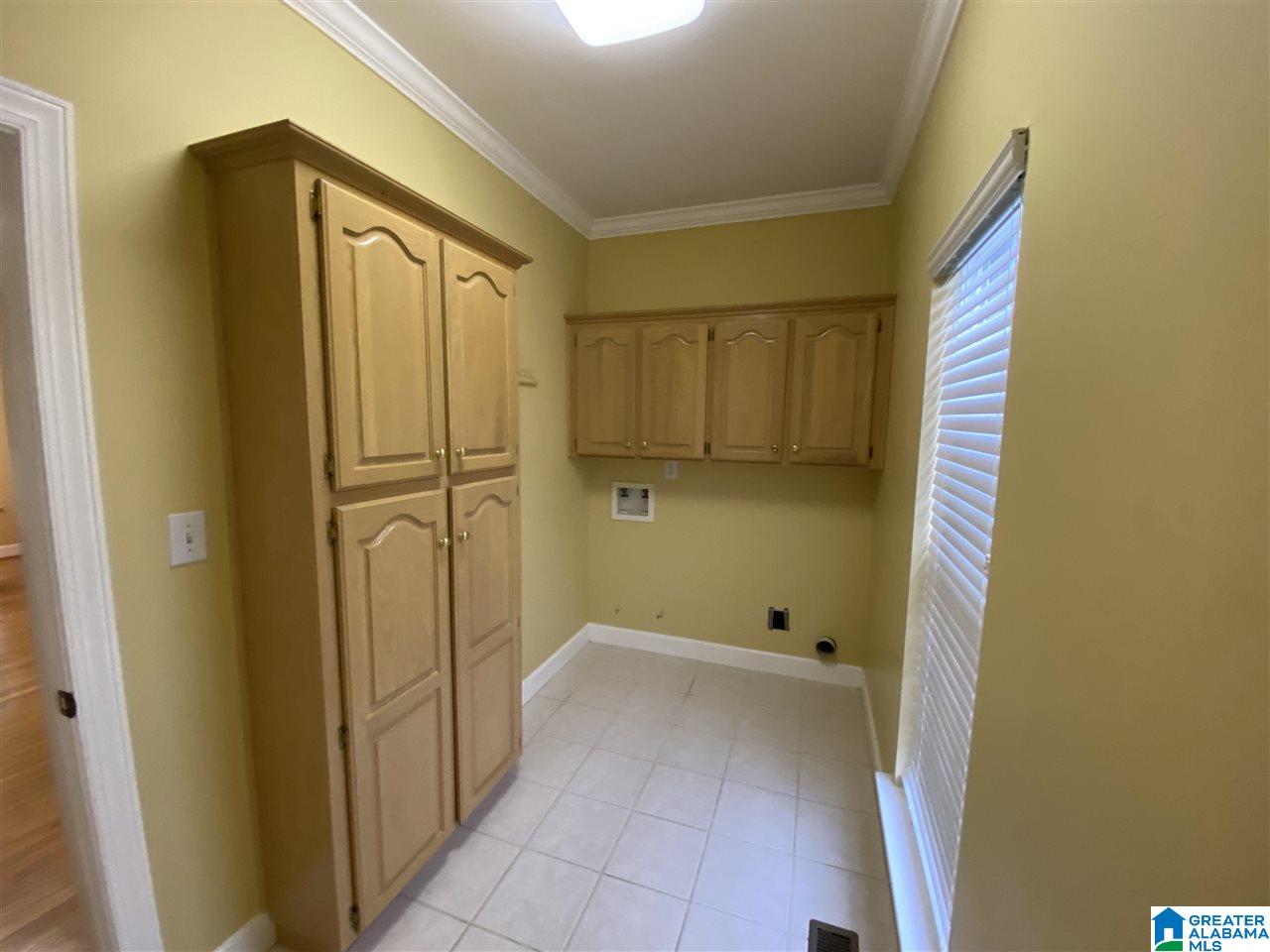 6535 Shadowrock Circle McCalla, AL 35111 - Photo 11 of 24
