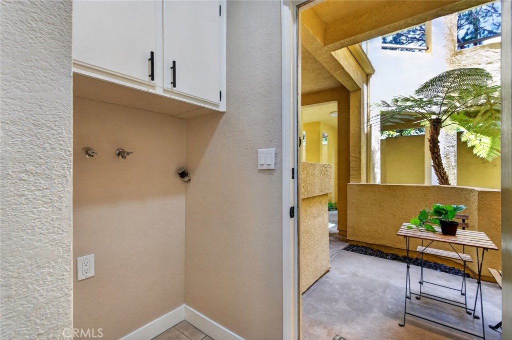 4512 Workman Mill Road, Unit F124 Whittier, CA 90601 - Photo 15 of 40