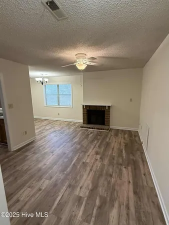 $1,000 | 222 Hidden Branches Close, Winterville, NC 28590