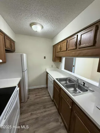 $1,000 | 222 Hidden Branches Close, Winterville, NC 28590