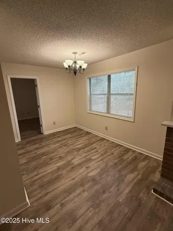 $1,000 | 222 Hidden Branches Close, Winterville, NC 28590