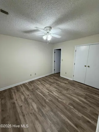 $1,000 | 222 Hidden Branches Close, Winterville, NC 28590