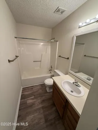 $1,000 | 222 Hidden Branches Close, Winterville, NC 28590