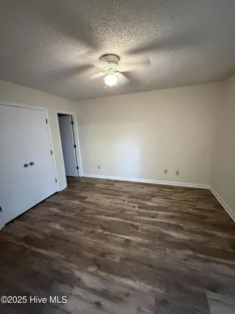 $1,000 | 222 Hidden Branches Close, Winterville, NC 28590