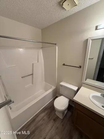 $1,000 | 222 Hidden Branches Close, Winterville, NC 28590