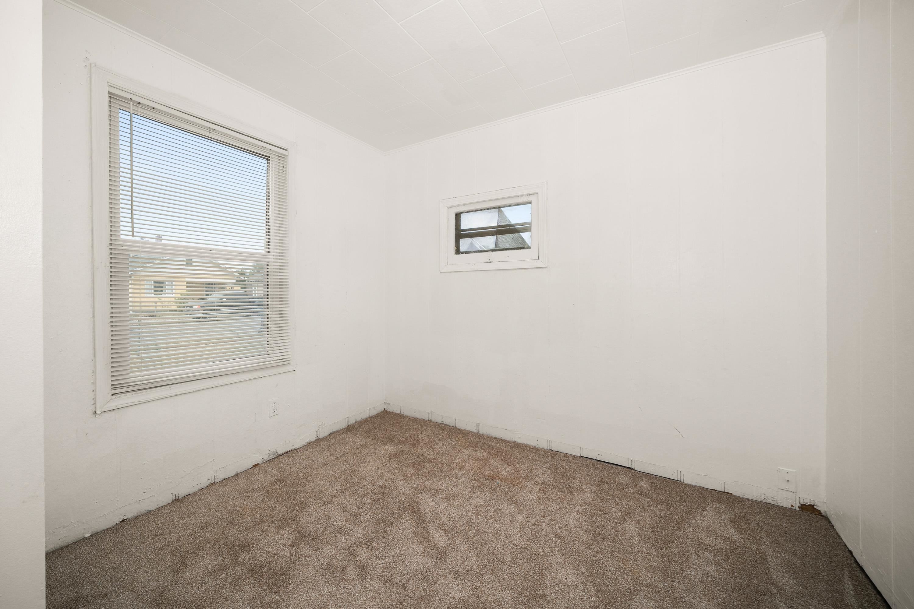 2528 East Rowan Avenue Spokane, WA 99217 - Photo 23 of 34