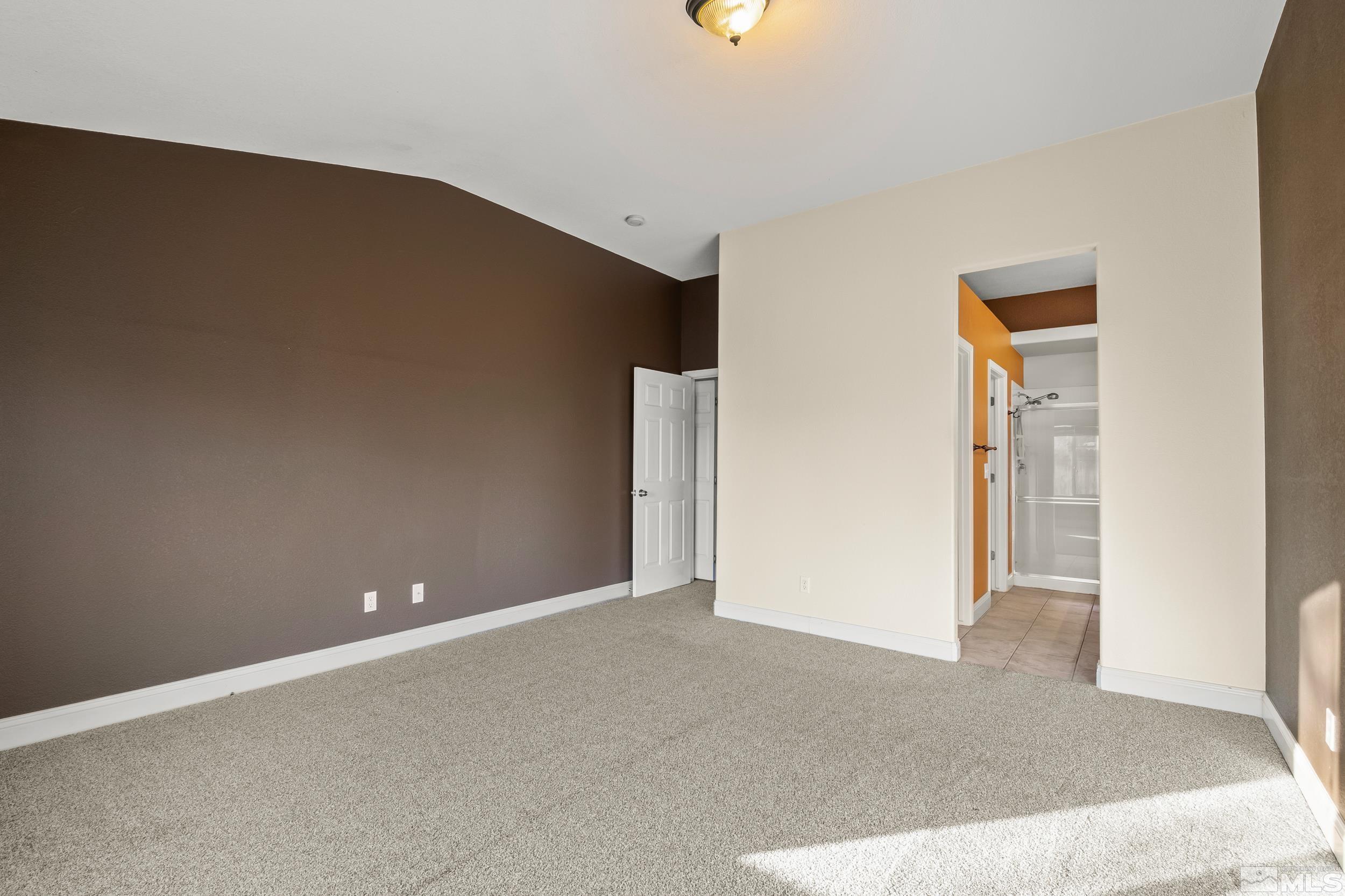 1670 Westmont Lane Reno, NV 89521 - Photo 11 of 24 Photo 11