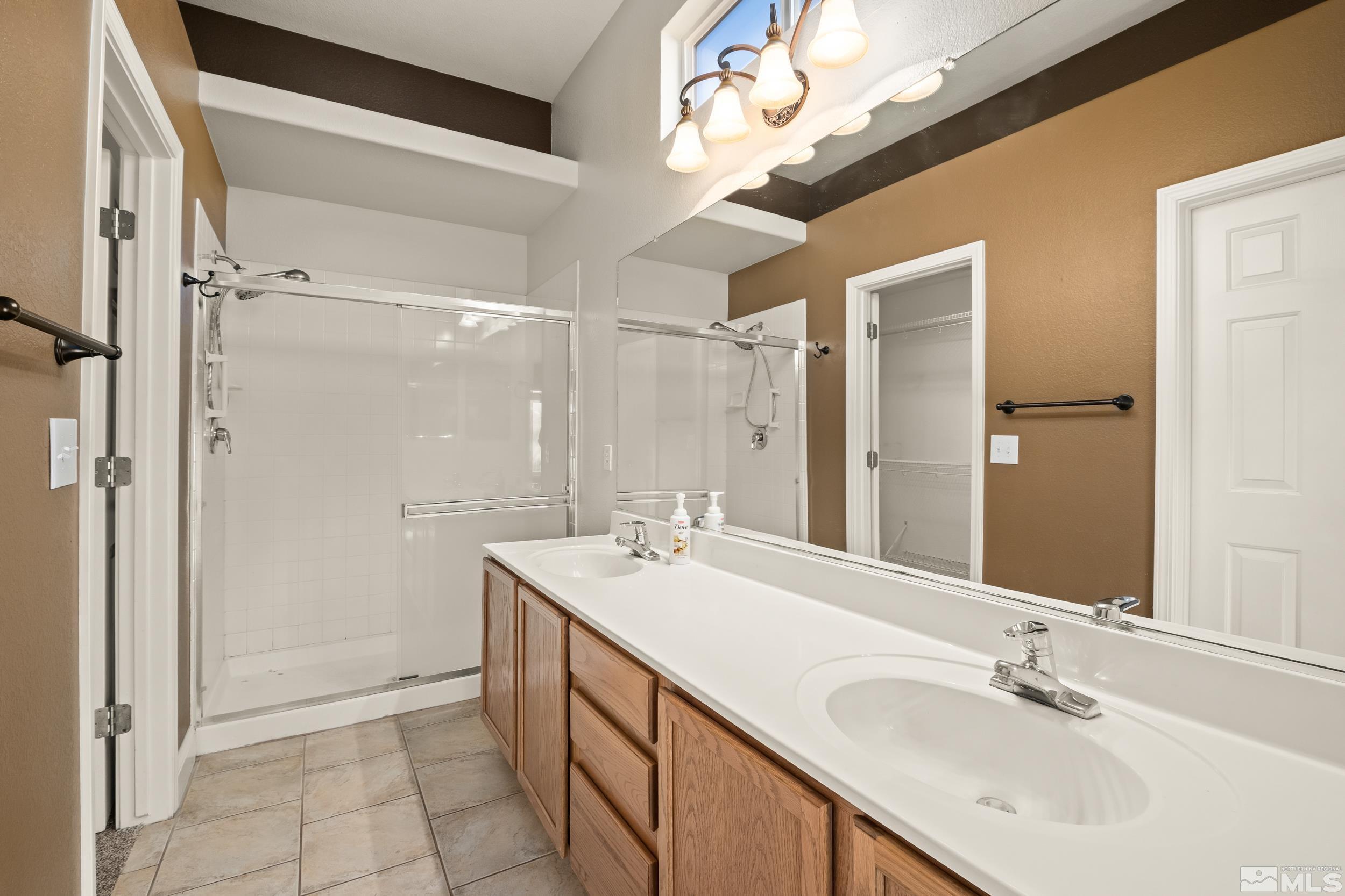 1670 Westmont Lane Reno, NV 89521 - Photo 12 of 24 Photo 12