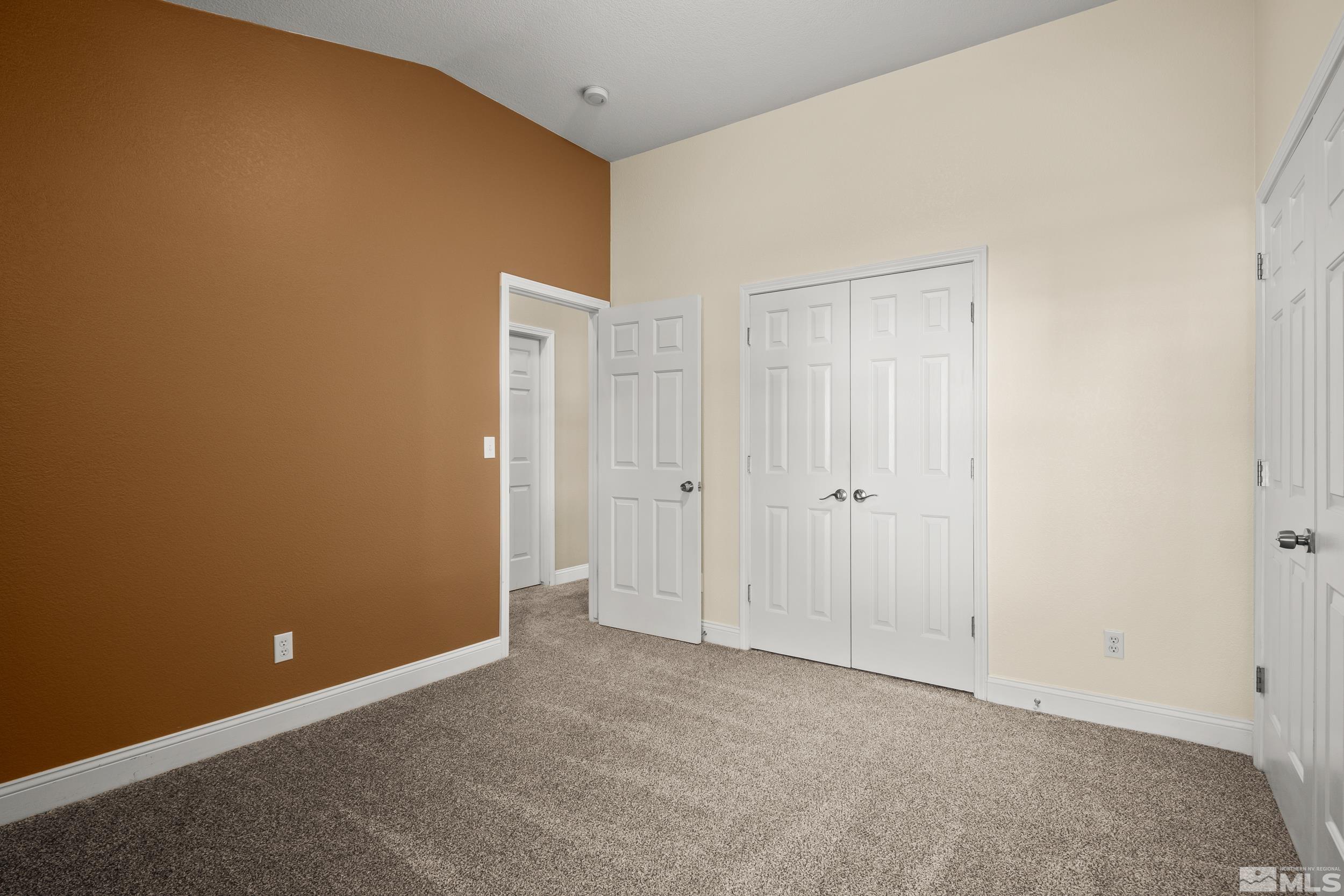 1670 Westmont Lane Reno, NV 89521 - Photo 15 of 24 Photo 15