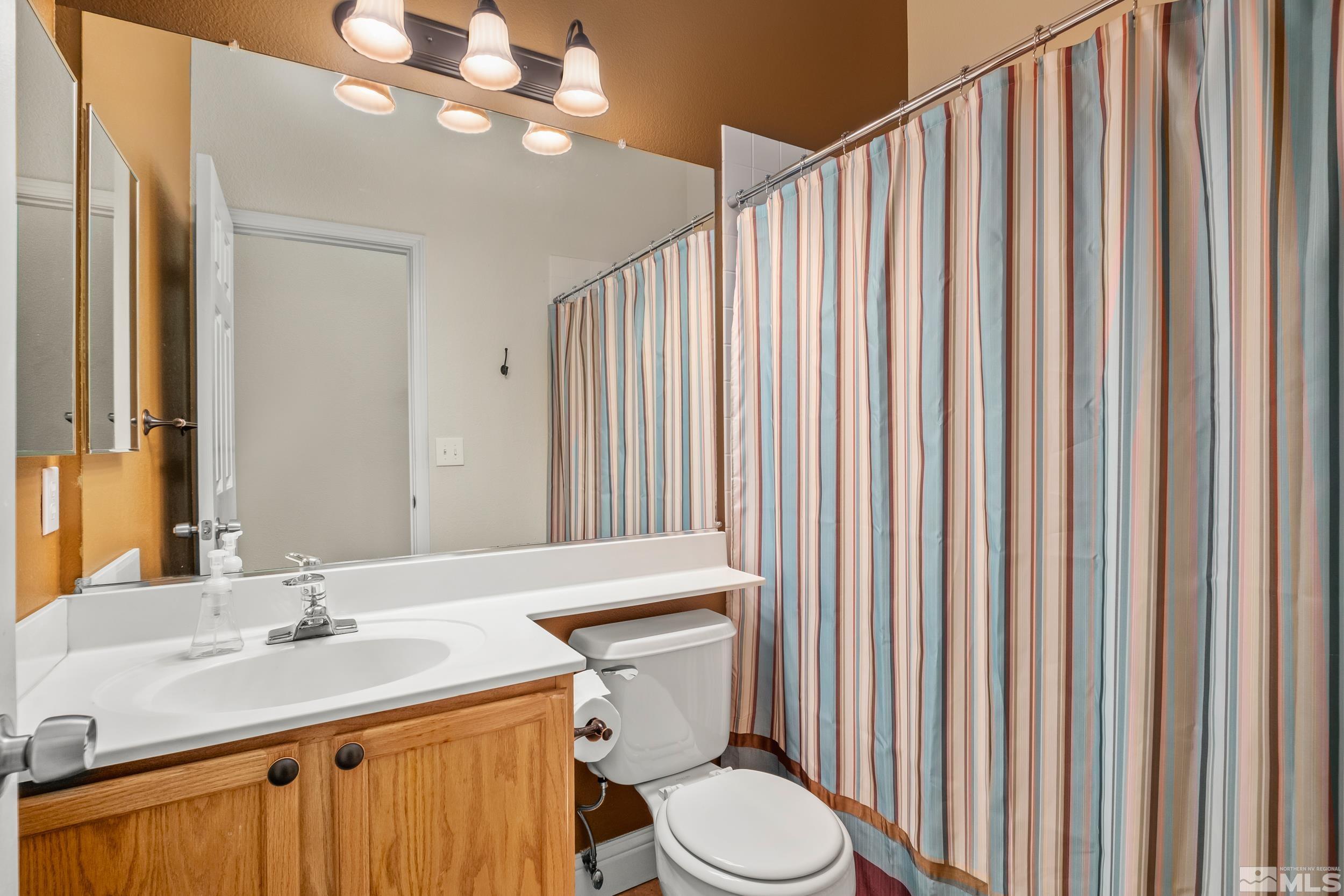 1670 Westmont Lane Reno, NV 89521 - Photo 16 of 24 Photo 16