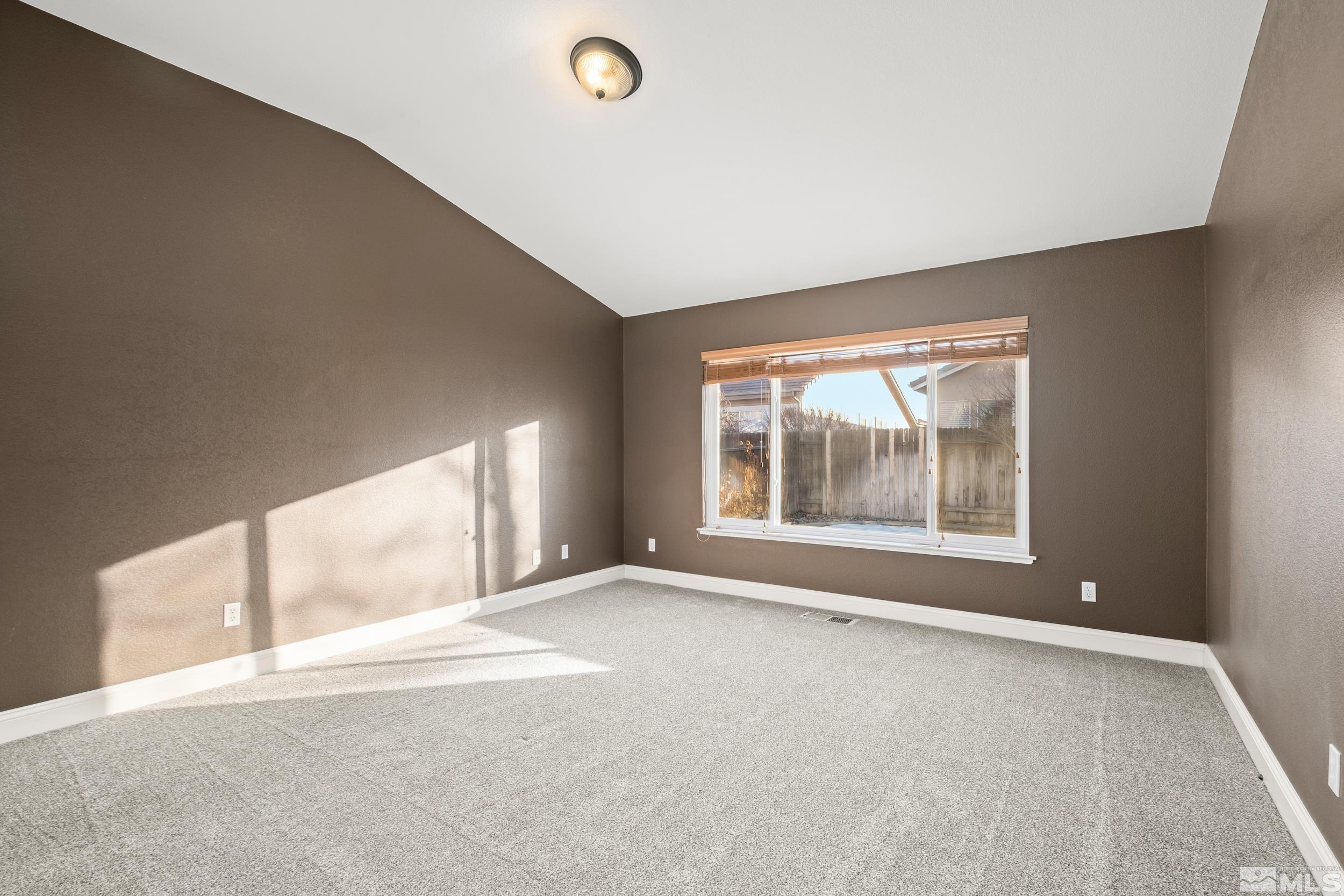 1670 Westmont Lane Reno, NV 89521 - Photo 18 of 24 Photo 18