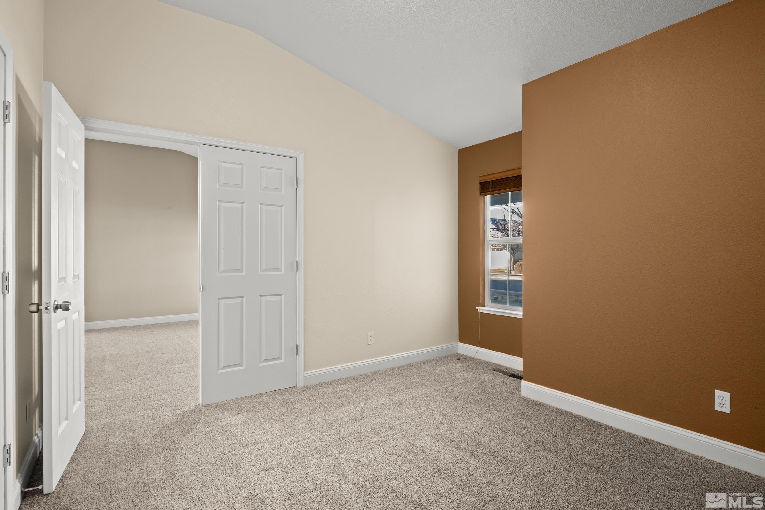 1670 Westmont Lane Reno, NV 89521 - Photo 19 of 24 Photo 19