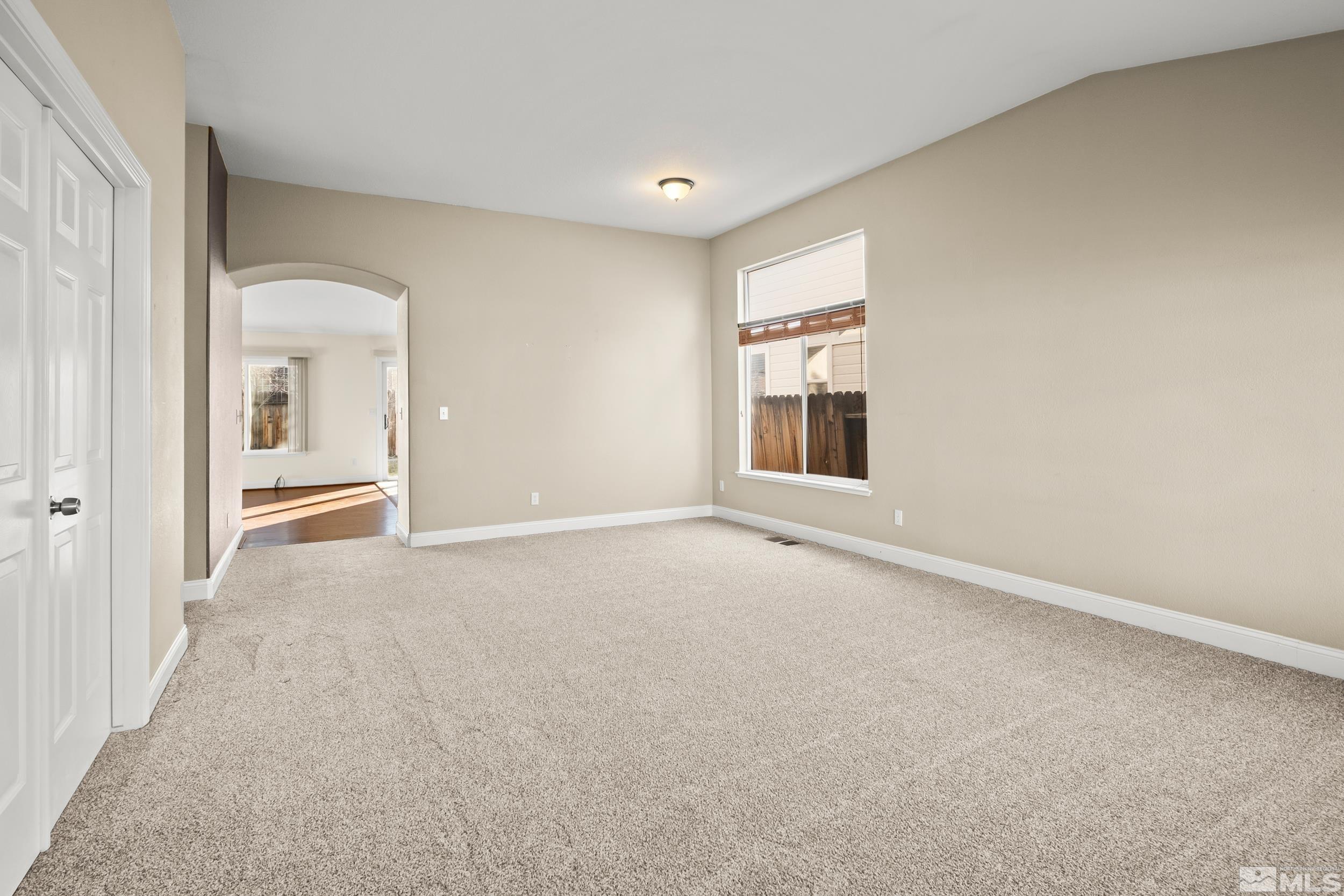 1670 Westmont Lane Reno, NV 89521 - Photo 20 of 24 Photo 20