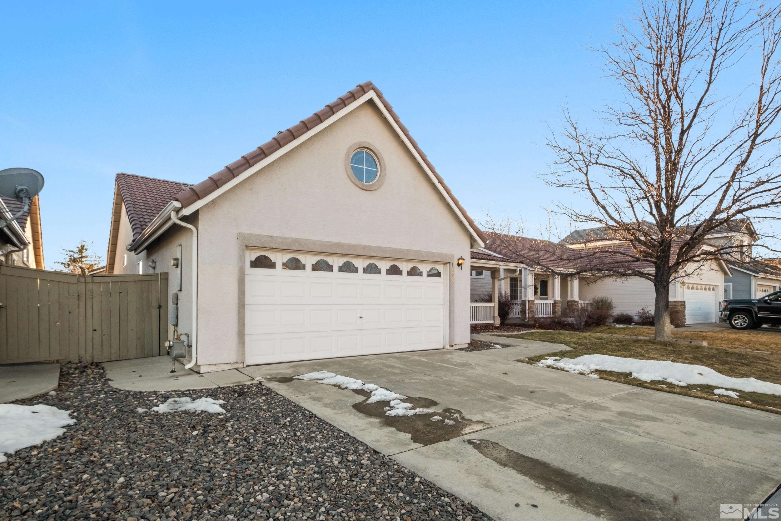 1670 Westmont Lane Reno, NV 89521 - Photo 24 of 24 Photo 24