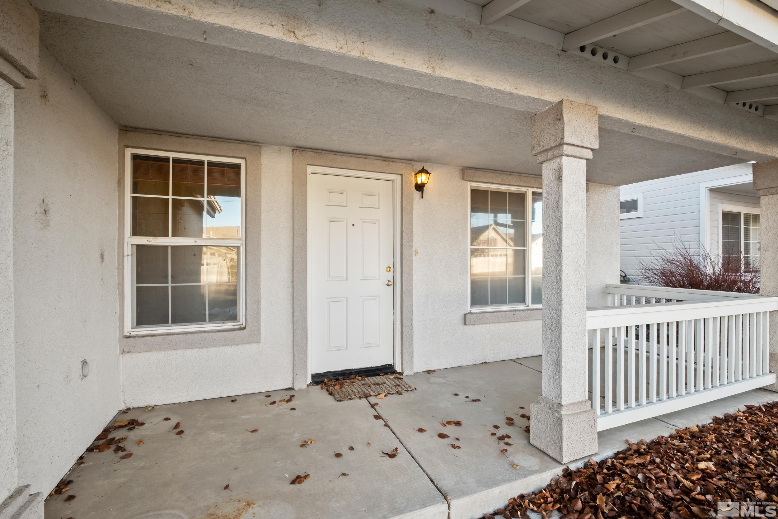 1670 Westmont Lane Reno, NV 89521 - Photo 3 of 24 Photo 3