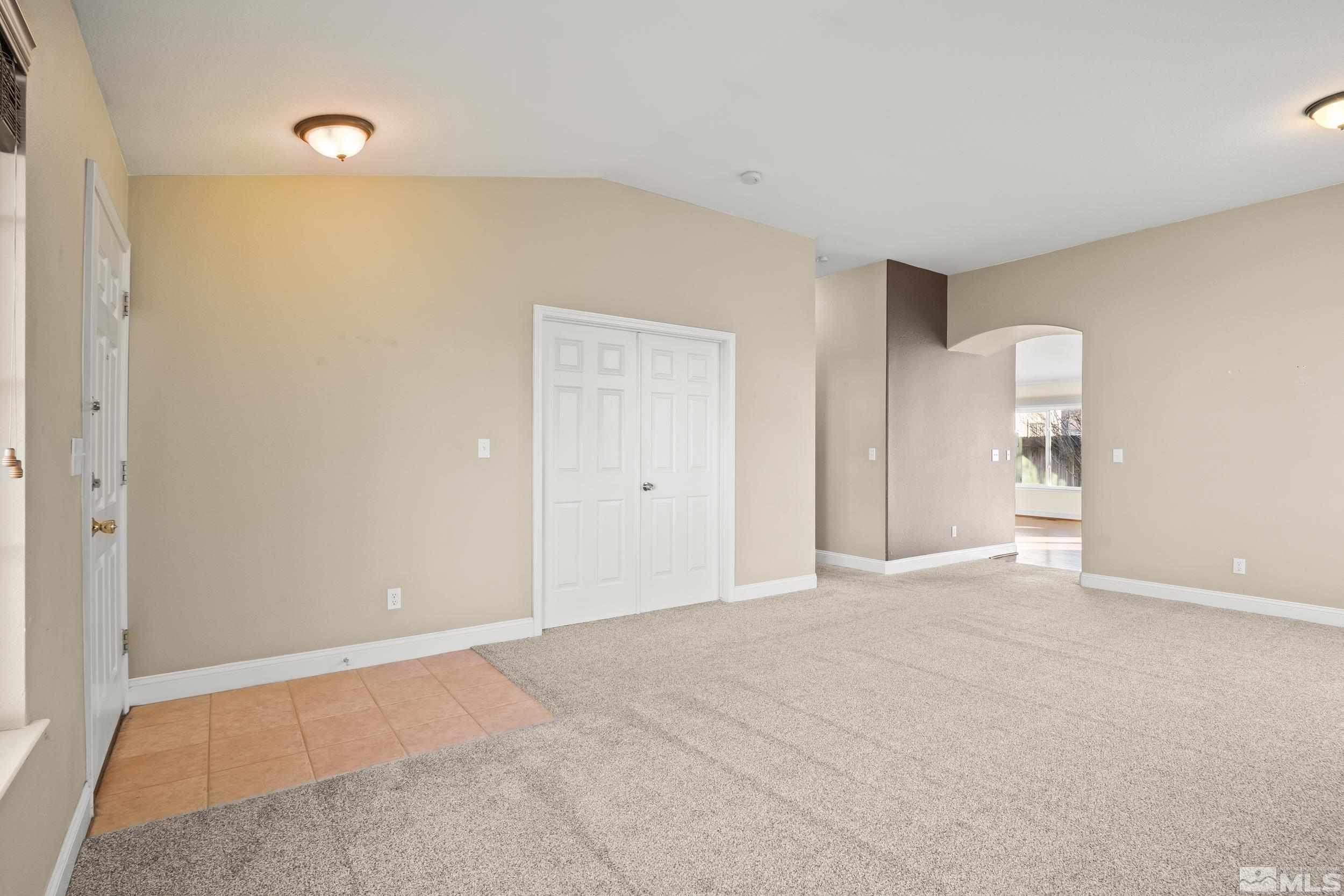 1670 Westmont Lane Reno, NV 89521 - Photo 4 of 24 Photo 4