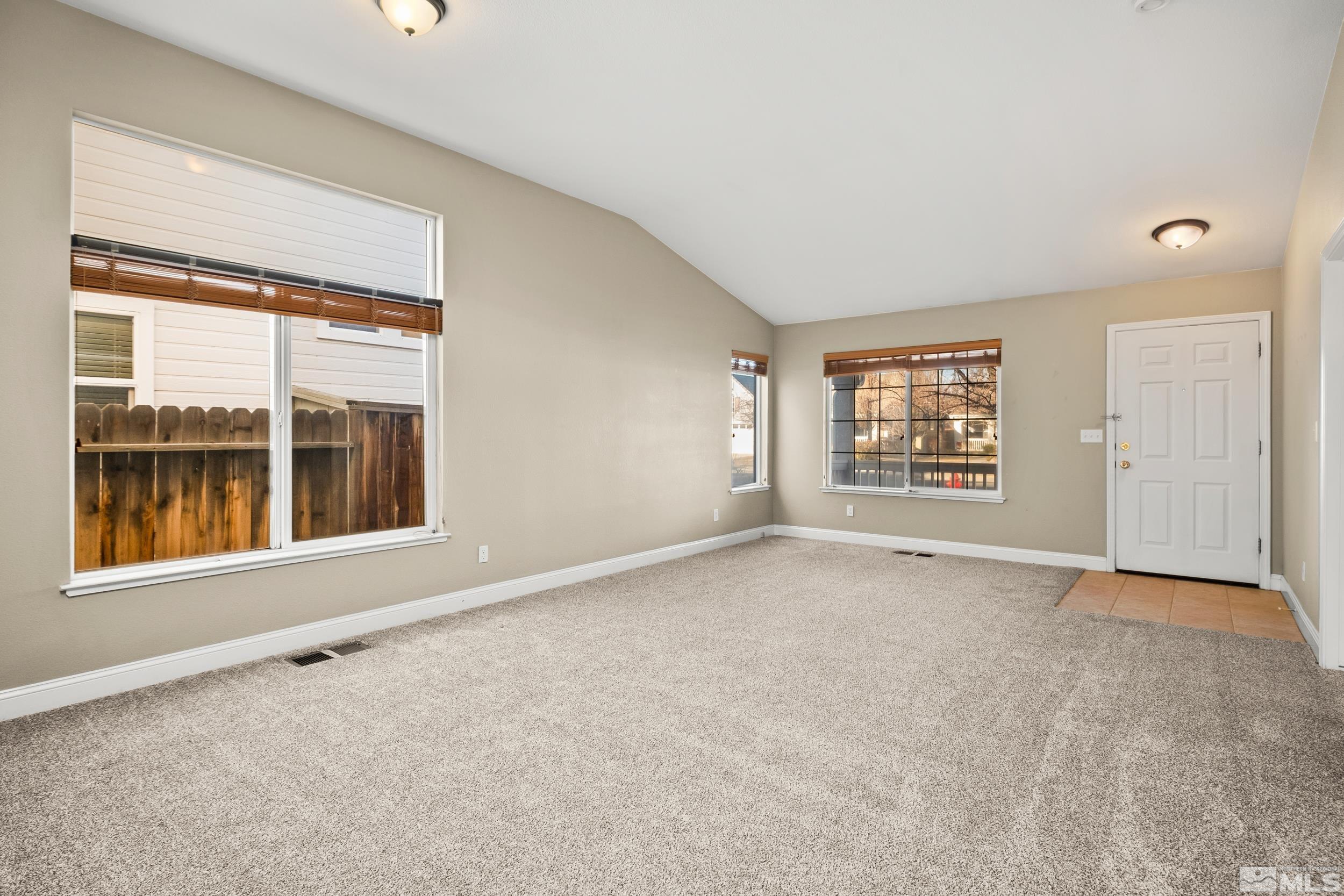 1670 Westmont Lane Reno, NV 89521 - Photo 5 of 24 Photo 5