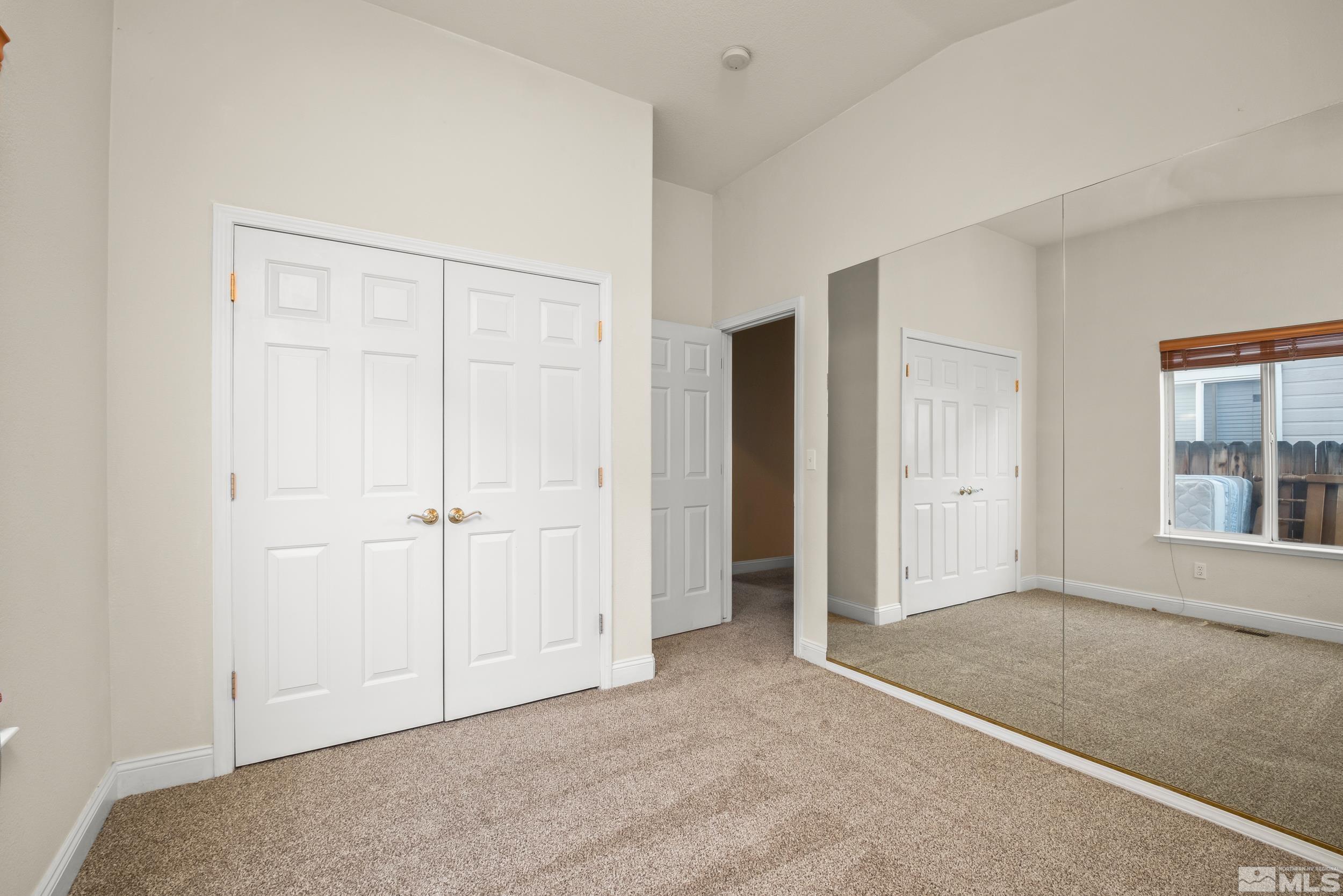 1670 Westmont Lane Reno, NV 89521 - Photo 10 of 24 Photo 10