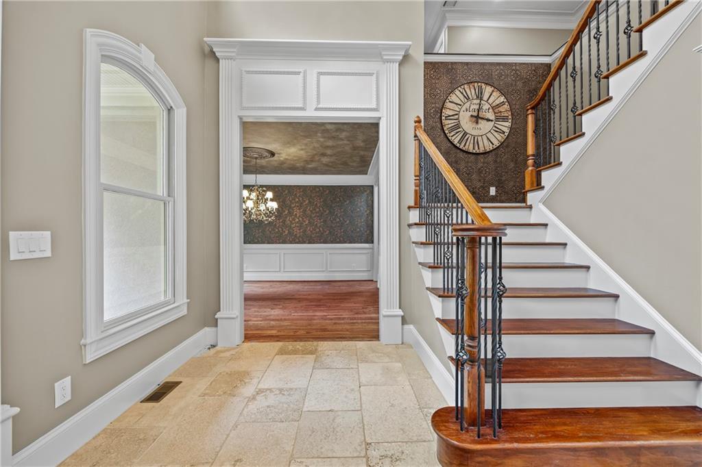 5461 Union Church Road Flowery Branch, GA 30542 - Photo 90 of 135