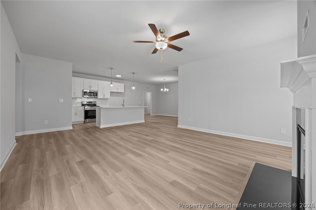 151 Michter Street Vass, NC 28394 - Photo 25 of 47