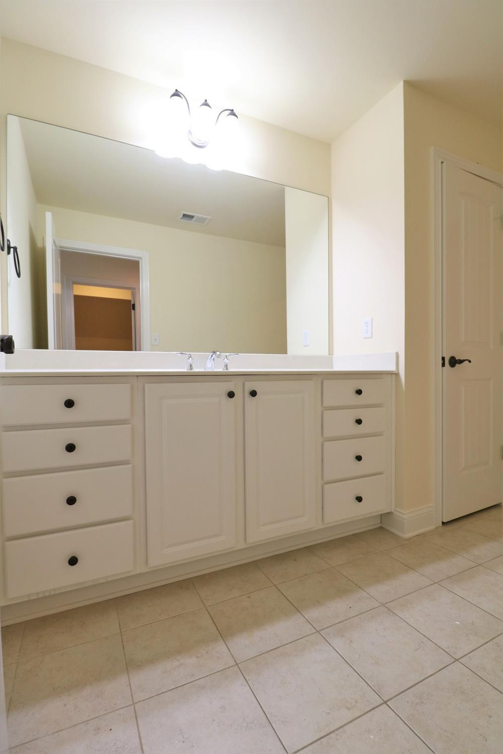 3498 Rabbits Foot Trail Lexington, KY 40503 - Photo 24 of 28 Listing Photo