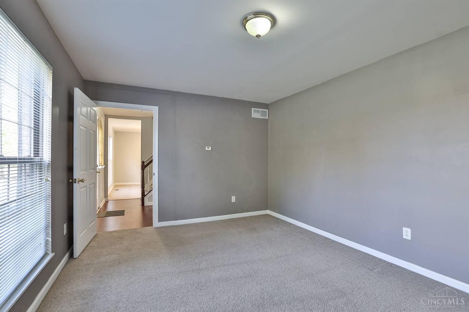 9773 Snider Road Mason, OH 45040 - Photo 7 of 34 Gallery Image 7