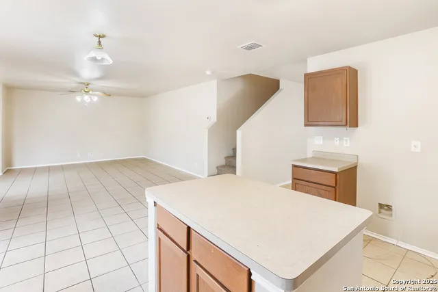 $1,895 | 2619 Gato Del Sol, San Antonio, TX 78245