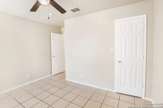 $1,895 | 2619 Gato Del Sol, San Antonio, TX 78245