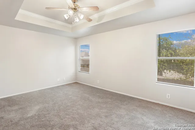 $1,895 | 2619 Gato Del Sol, San Antonio, TX 78245