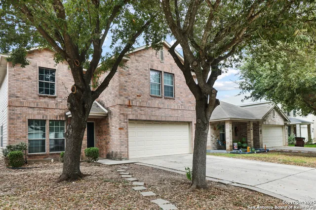 $1,895 | 2619 Gato Del Sol, San Antonio, TX 78245
