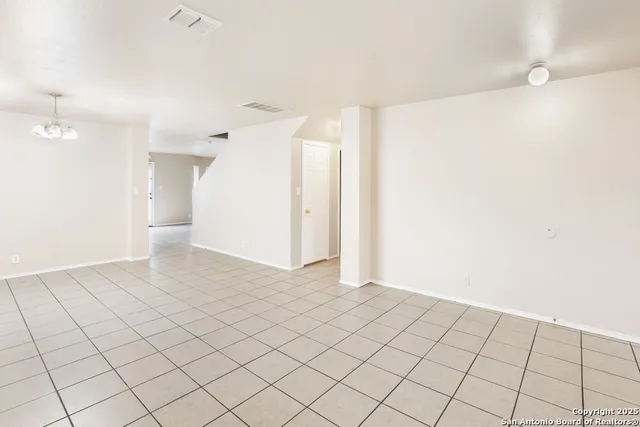 $1,895 | 2619 Gato Del Sol, San Antonio, TX 78245