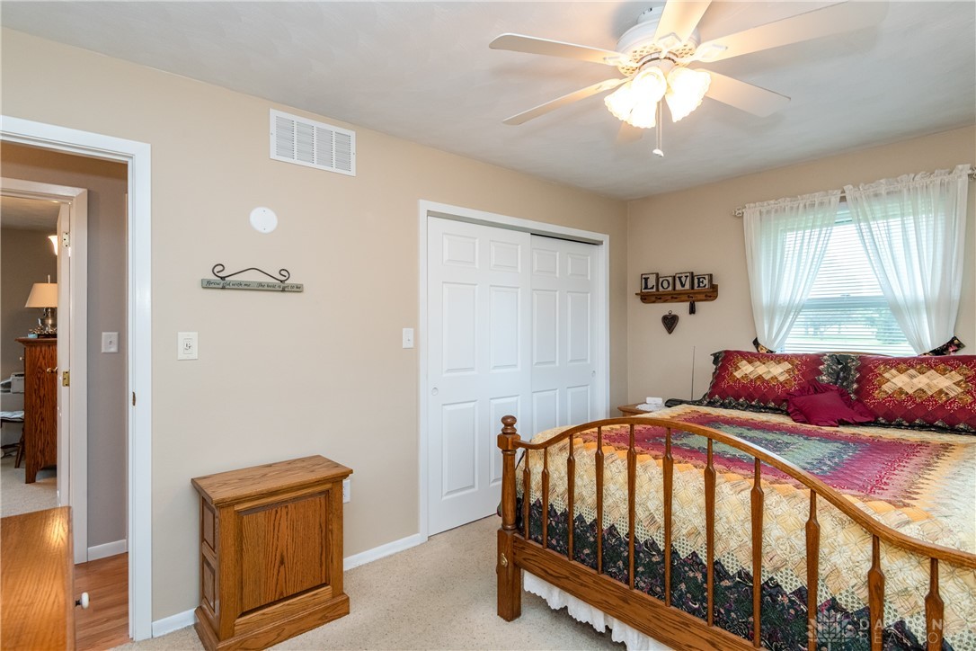 11625 Mile Road New Lebanon, OH 45345 - Photo 19 of 61 Gallery Image 19