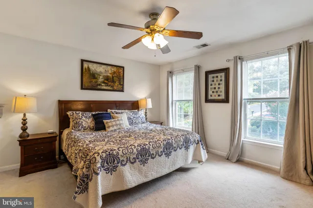 $799,900 | 9028 Harrover Place, Lorton, VA 22079